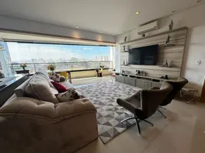 Apartamento Vila Edmundo, Taubaté - SP — foto 1