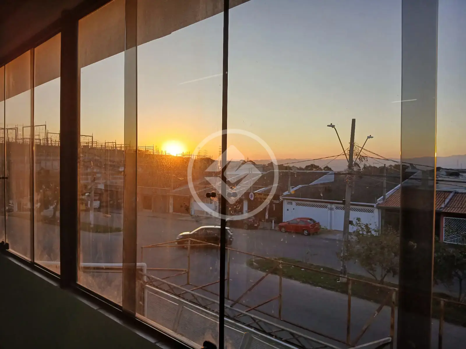Imagem 5 - Sobrado em Jardim Continental II, Taubaté - SP