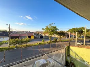 Imagem 6 - Sobrado em Jardim Continental II, Taubaté - SP