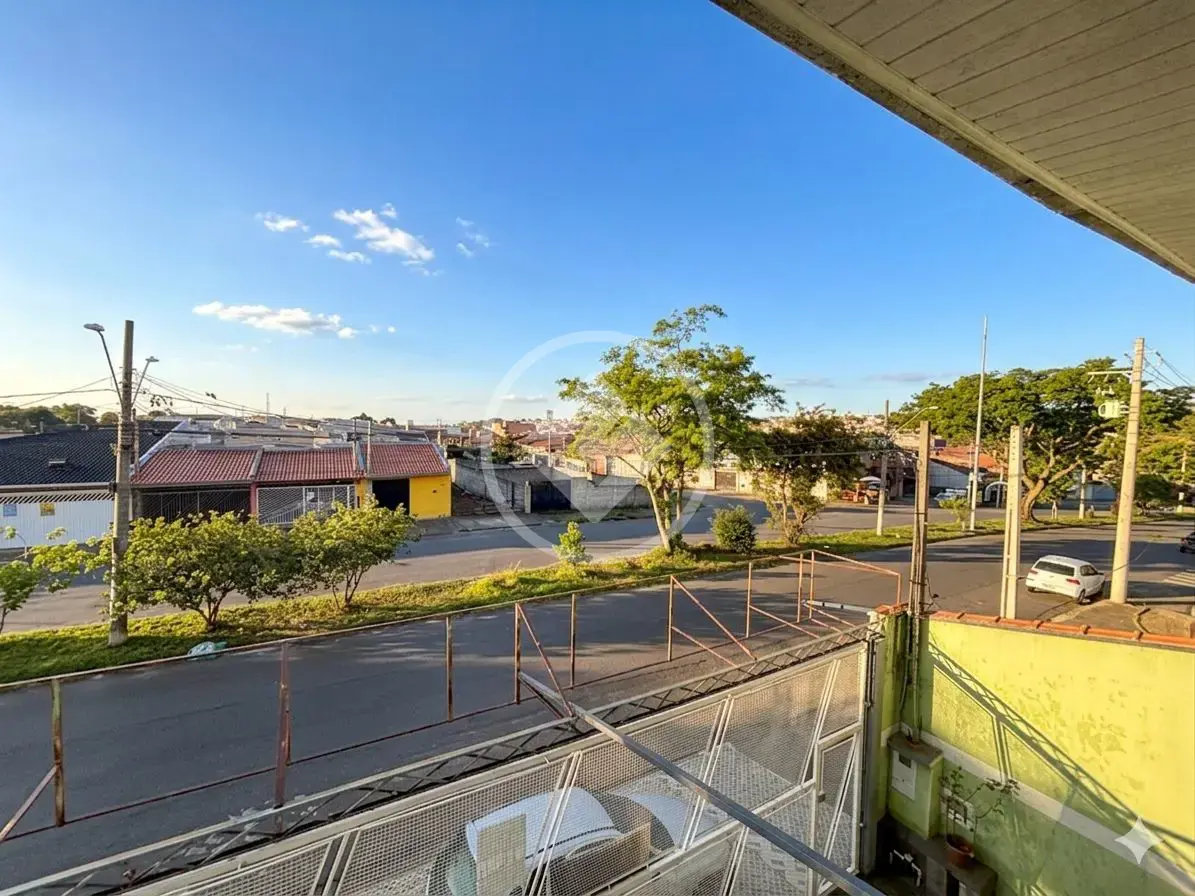 Imagem 6 - Sobrado em Jardim Continental II, Taubaté - SP