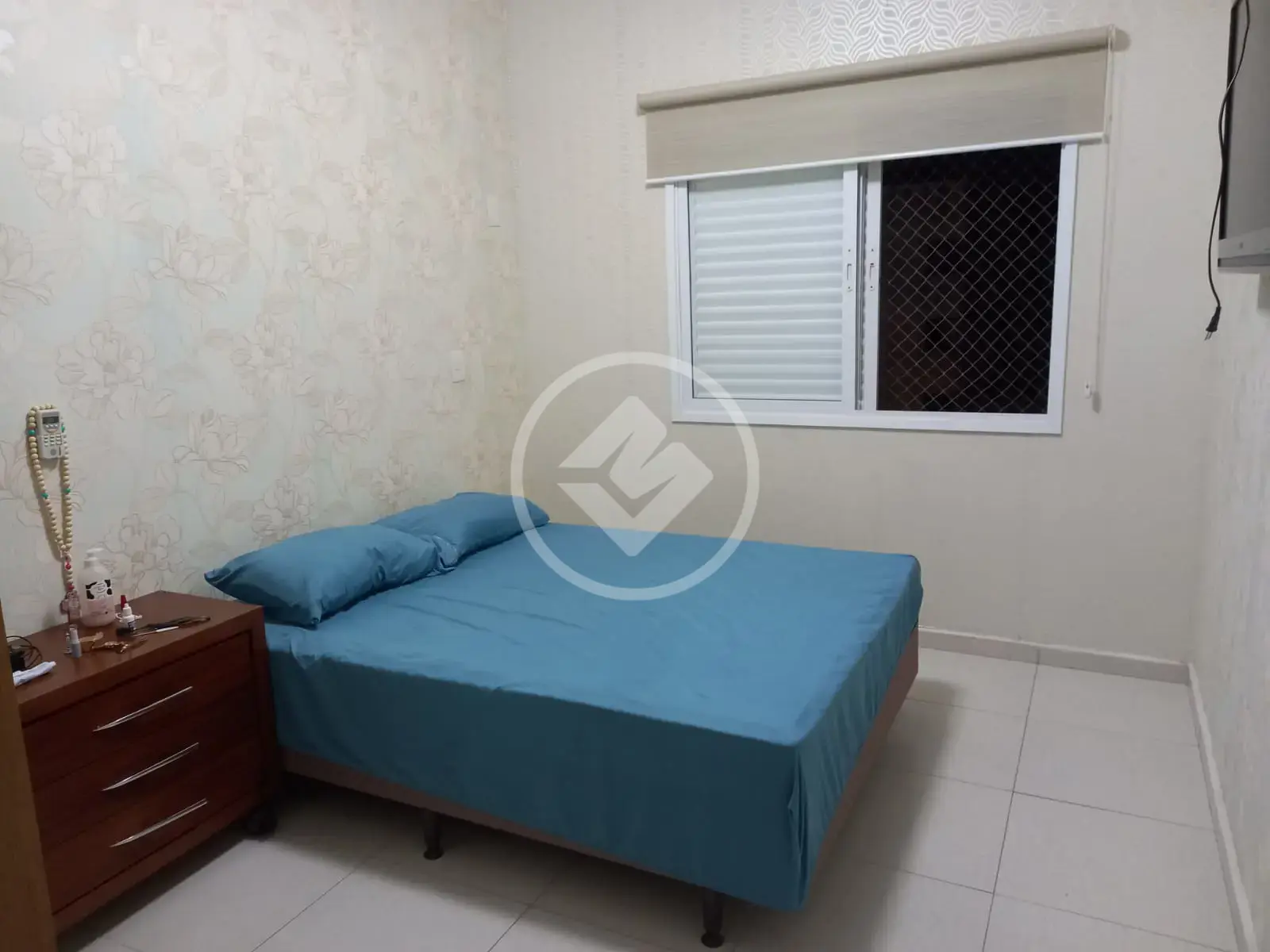 Image 17 - Apartamento Duplex em Itaguá, Ubatuba - SP