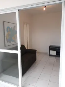 Imagem 6 - Apartamento em Vila Ema, São José dos Campos - SP