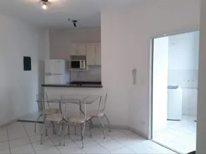 Apartamento Vila Ema, São José dos Campos - SP — foto 1