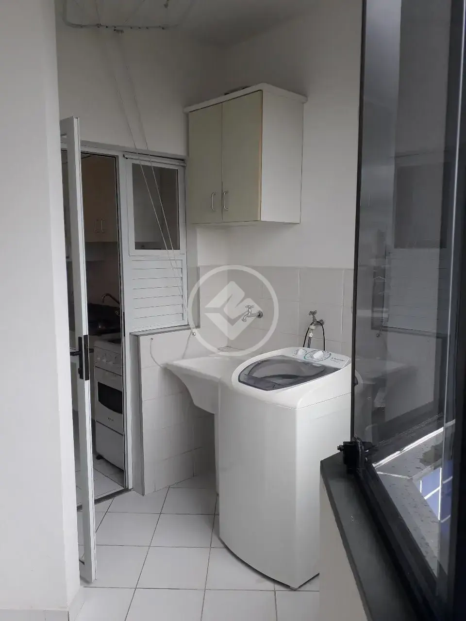 Image 12 - Apartamento em Vila Ema, São José dos Campos - SP