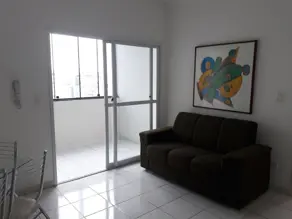 Imagem 5 - Apartamento em Vila Ema, São José dos Campos - SP