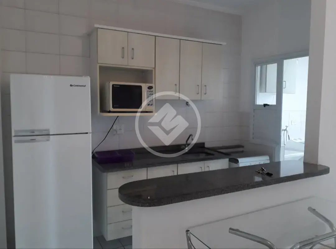 Image 2 - Apartamento em Vila Ema, São José dos Campos - SP