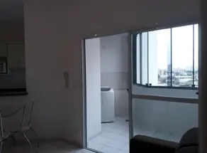 Imagem 4 - Apartamento em Vila Ema, São José dos Campos - SP