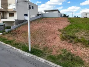 Imagem 2 - Terreno Condomínio em Urbanova, São José dos Campos - SP