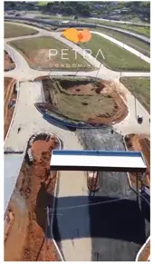 Imagem 2 -  em Parque Residencial Maria Elmira, Caçapava - SP