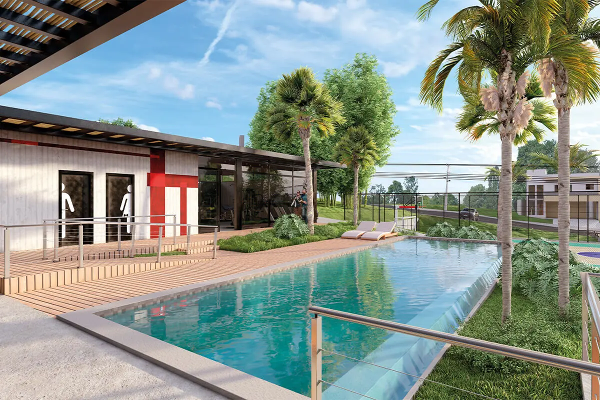 Imagem 4 -  em Parque Residencial Maria Elmira, Caçapava - SP
