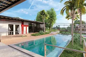  Parque Residencial Maria Elmira, Caçapava - SP — foto 1