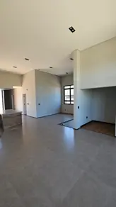 Imagem 5 - Casa Condomínio em Loteamento Terras Alpha São José dos Campos, São José dos Campos - SP