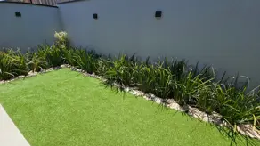 Imagem 4 - Casa Condomínio em Loteamento Terras Alpha São José dos Campos, São José dos Campos - SP