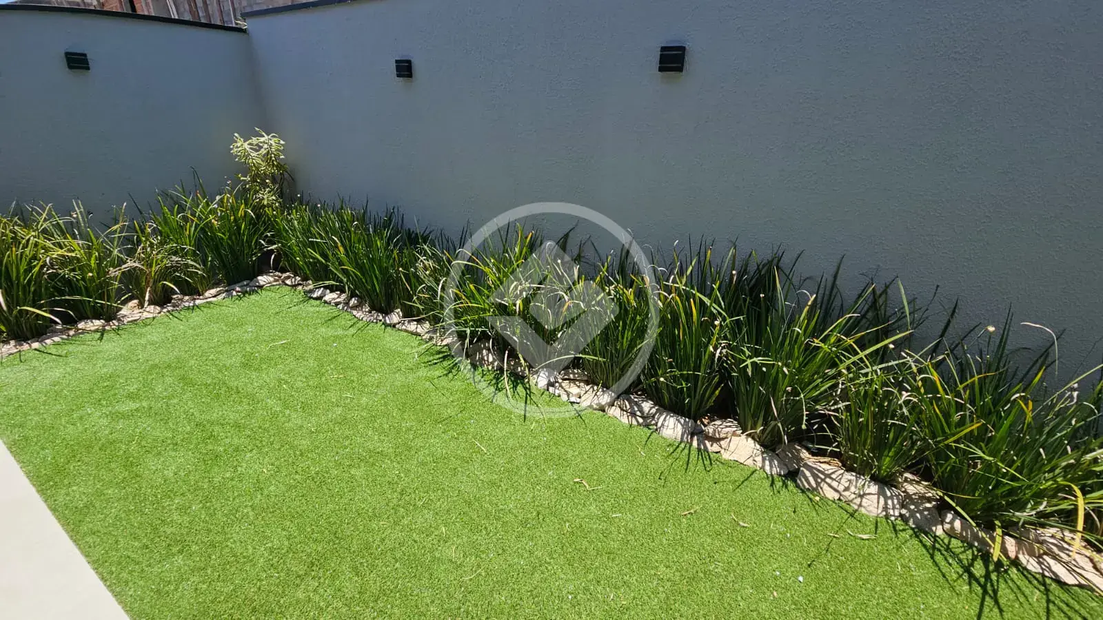 Imagem 4 - Casa Condomínio em Loteamento Terras Alpha São José dos Campos, São José dos Campos - SP