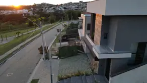 Imagem 2 - Casa Condomínio em Loteamento Terras Alpha São José dos Campos, São José dos Campos - SP