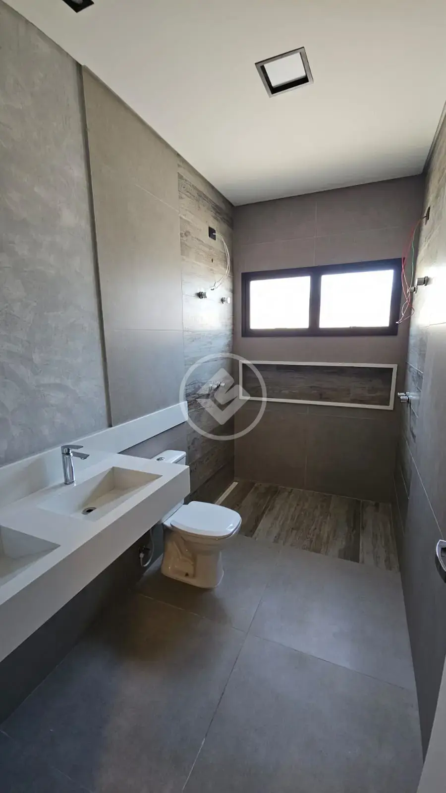 Image 12 - Casa Condomínio em Loteamento Terras Alpha São José dos Campos, São José dos Campos - SP