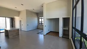 Imagem 6 - Casa Condomínio em Loteamento Terras Alpha São José dos Campos, São José dos Campos - SP