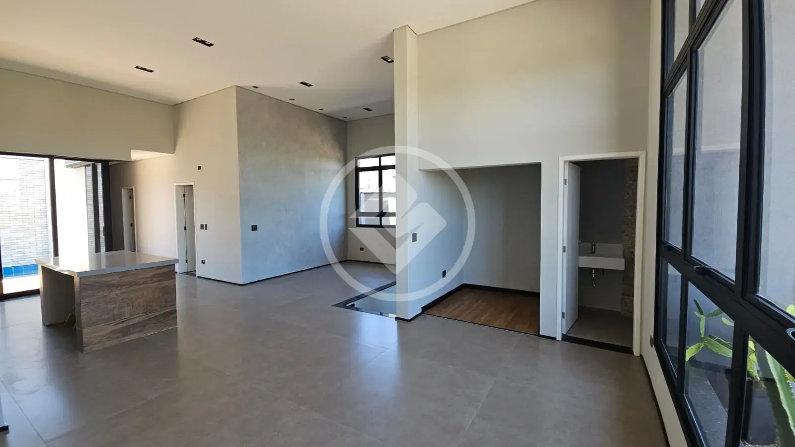 Imagem 6 - Casa Condomínio em Loteamento Terras Alpha São José dos Campos, São José dos Campos - SP