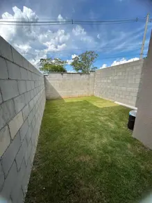 Imagem 3 - Sobrado Em Condomínio em Parque Residencial Maria Elmira, Caçapava - SP
