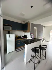 Imagem 4 - Sobrado Em Condomínio em Parque Residencial Maria Elmira, Caçapava - SP