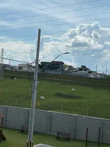 Imagem 5 - Sobrado Em Condomínio em Parque Residencial Maria Elmira, Caçapava - SP