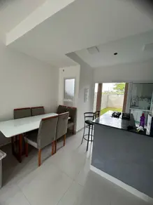 Sobrado Em Condomínio Parque Residencial Maria Elmira, Caçapava - SP — foto 2