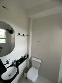 Imagem 6 - Sobrado Em Condomínio em Parque Residencial Maria Elmira, Caçapava - SP