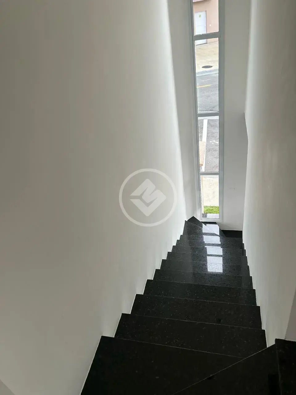 Image 11 - Sobrado Em Condomínio em Parque Residencial Maria Elmira, Caçapava - SP