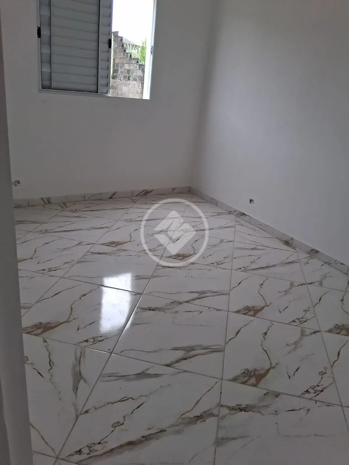 Imagem 6 - Sobrado em Jardim Santo Antonio da Boa Vista, Jacareí - SP