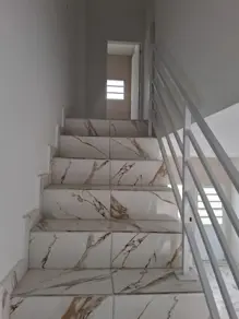 Imagem 4 - Sobrado em Jardim Santo Antonio da Boa Vista, Jacareí - SP