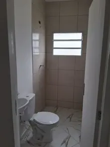 Imagem 5 - Sobrado em Jardim Santo Antonio da Boa Vista, Jacareí - SP
