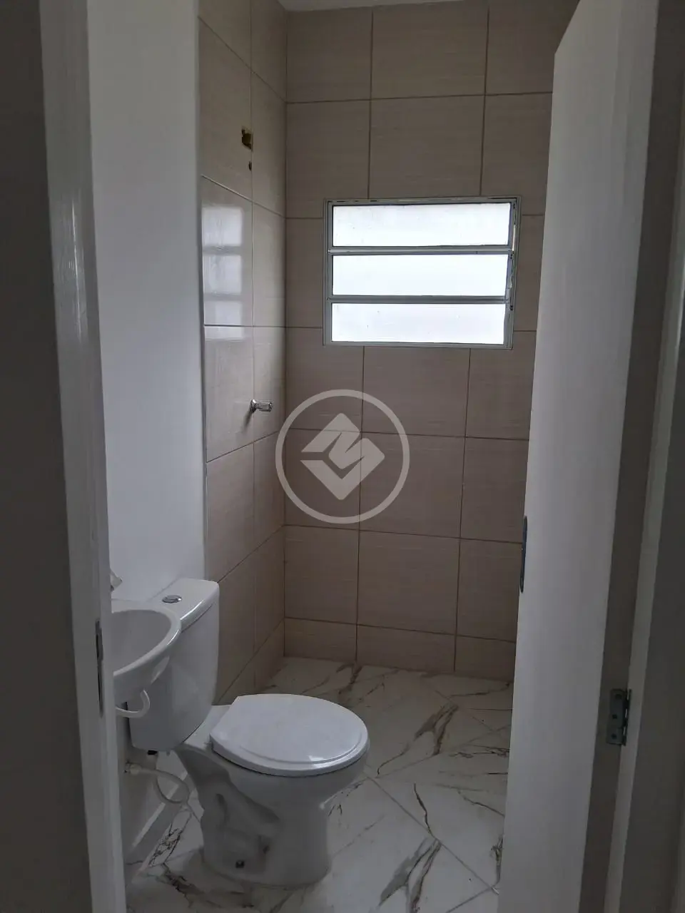 Imagem 5 - Sobrado em Jardim Santo Antonio da Boa Vista, Jacareí - SP