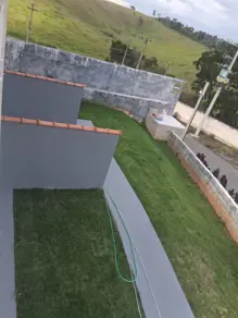 Imagem 4 - Sobrado em Jardim Santo Antonio da Boa Vista, Jacareí - SP
