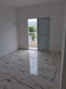 Sobrado Jardim Santo Antonio da Boa Vista, Jacareí - SP — foto 1