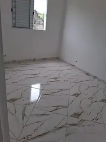 Imagem 3 - Sobrado em Jardim Santo Antonio da Boa Vista, Jacareí - SP