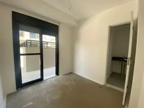 Imagem 5 - Apartamento em Jardim Satélite, São José dos Campos - SP