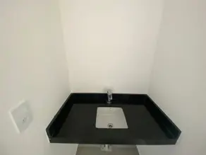 Imagem 6 - Apartamento em Jardim Satélite, São José dos Campos - SP