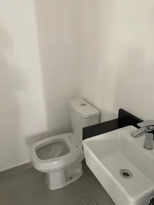 Imagem 2 - Apartamento em Jardim Satélite, São José dos Campos - SP