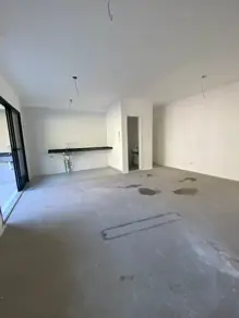 Imagem 3 - Apartamento em Jardim Satélite, São José dos Campos - SP