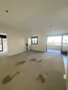 Imagem 4 - Apartamento em Jardim Satélite, São José dos Campos - SP