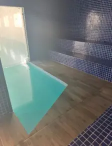Imagem 6 - Apartamento em Jardim Califórnia, Jacareí - SP
