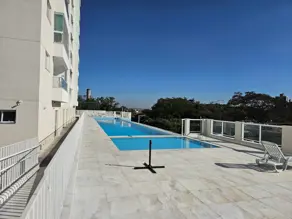 Imagem 2 - Apartamento em Jardim Califórnia, Jacareí - SP