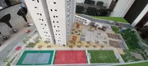 Imagem 5 - Apartamento em Jardim Califórnia, Jacareí - SP