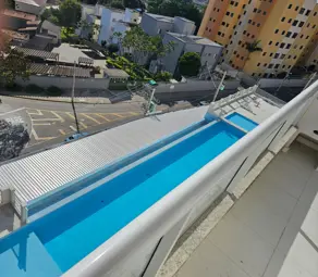 Imagem 3 - Apartamento em Jardim Califórnia, Jacareí - SP