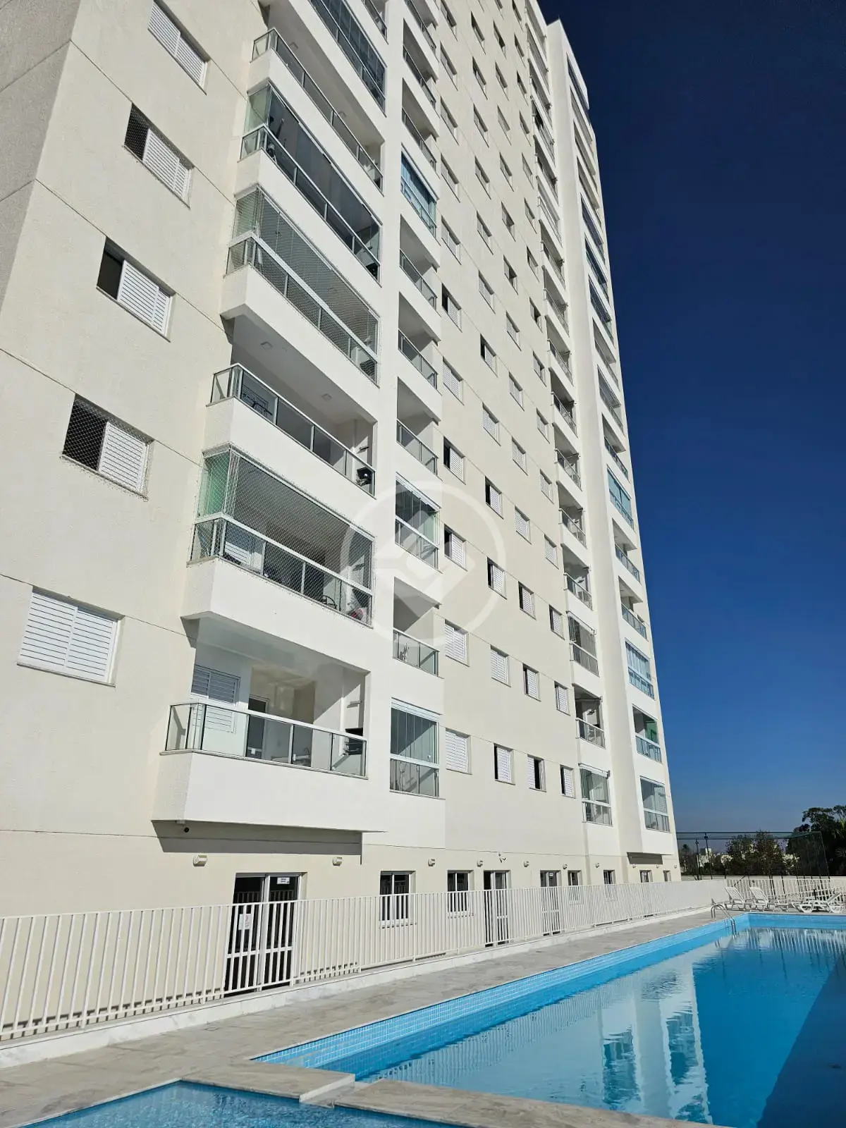 Image 2 - Apartamento em Jardim Califórnia, Jacareí - SP