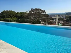 Imagem 4 - Apartamento em Jardim Califórnia, Jacareí - SP