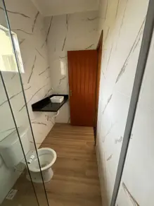 Imagem 6 - Casa em Jardim Continental II, Taubaté - SP