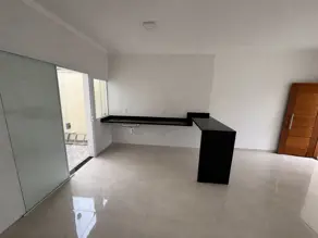 Imagem 5 - Casa em Jardim Continental II, Taubaté - SP