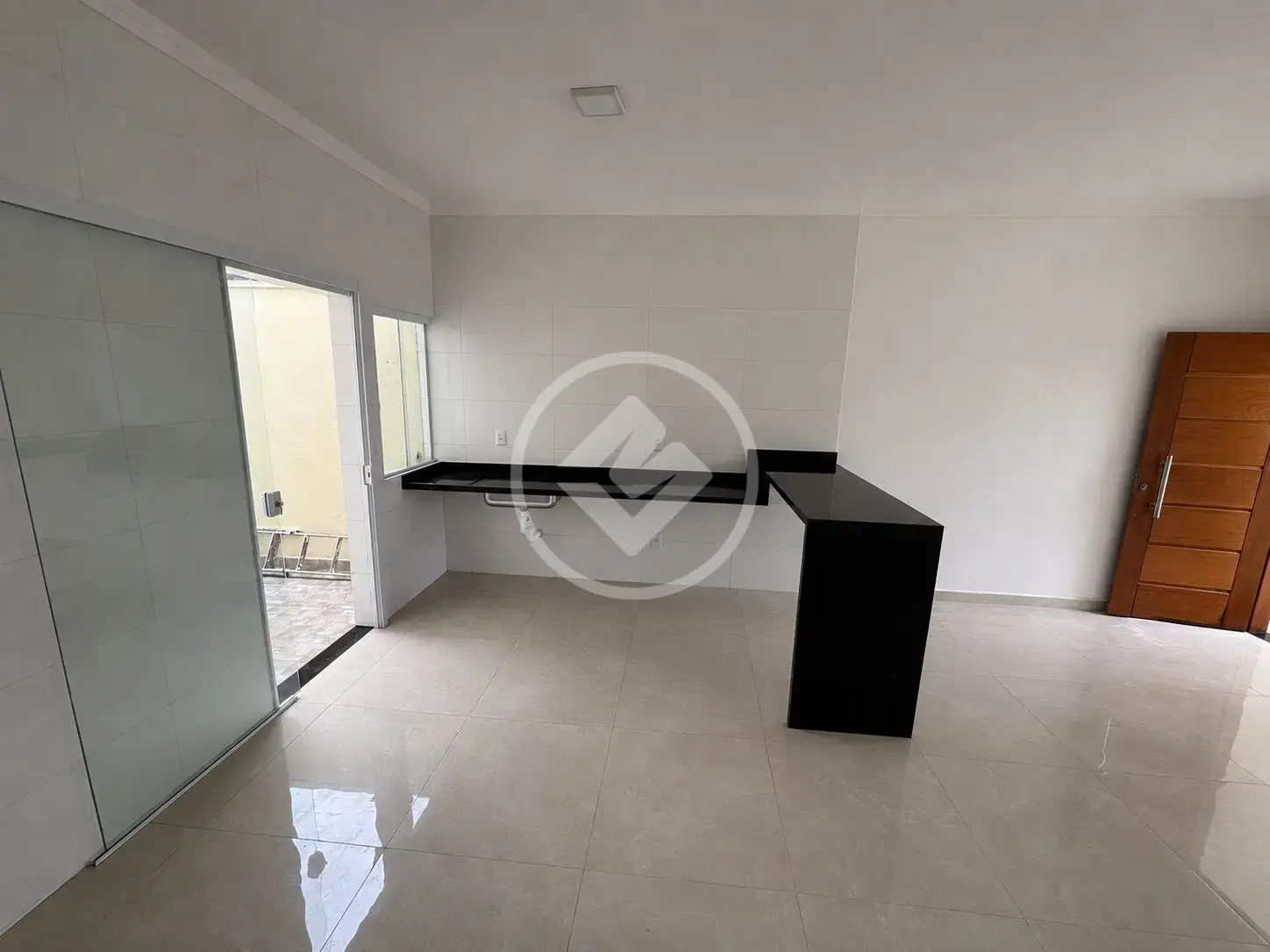 Imagem 5 - Casa em Jardim Continental II, Taubaté - SP