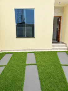 Imagem 2 - Casa em Jardim Continental II, Taubaté - SP